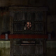Image for article titled The Literary Horror Of Eternal Darkness